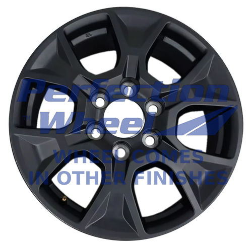 WAO.10544 18x7.5 Core