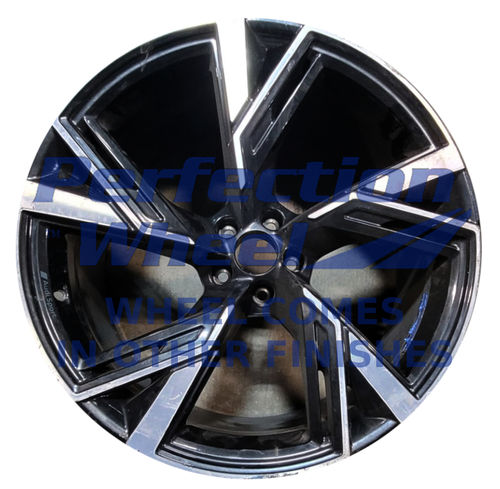 WAO.12069 22x10.5 Core