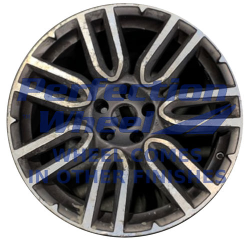 WAO.190348 19x10 Core