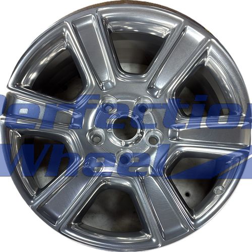 WAO.2502 20x9 Full Polish