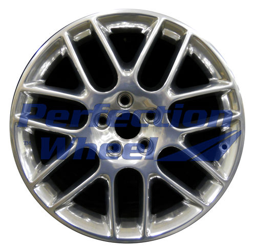 WAO.3886B 18x8 Full Polish