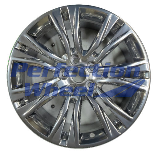 WAO.4818B 19x8.5 Full Polish