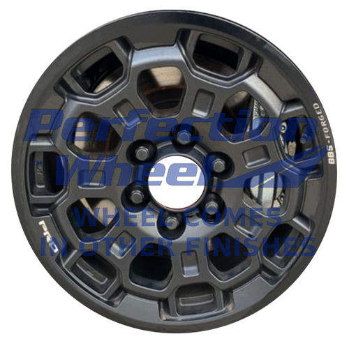 WAO.69195 18x7.5 Core