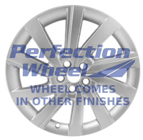 WAO.72371 21x8.5 Core