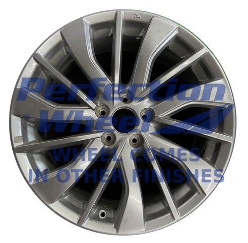 WAO.73818 19x7.5 Core