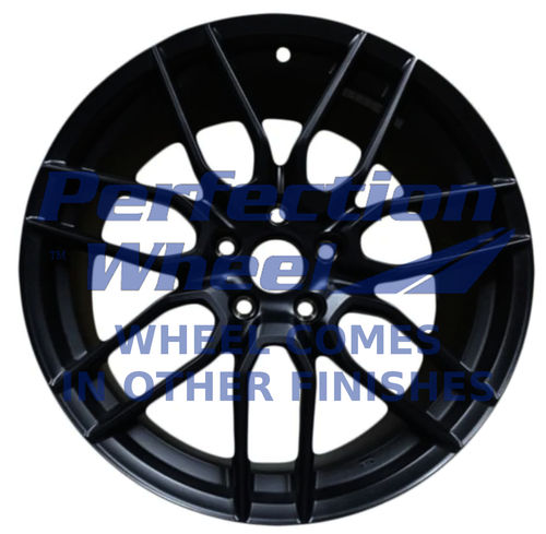 WAO.74398 19x9.5 Core