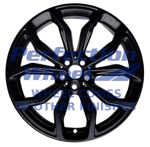 WAO.86359 20x9.5 Core