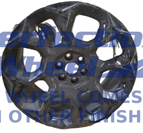 WAO.8991 24x9.5 Core