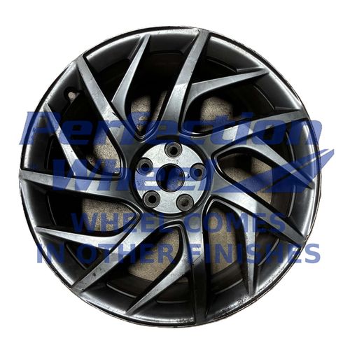 WAO.94376FT 21x9.5 Core