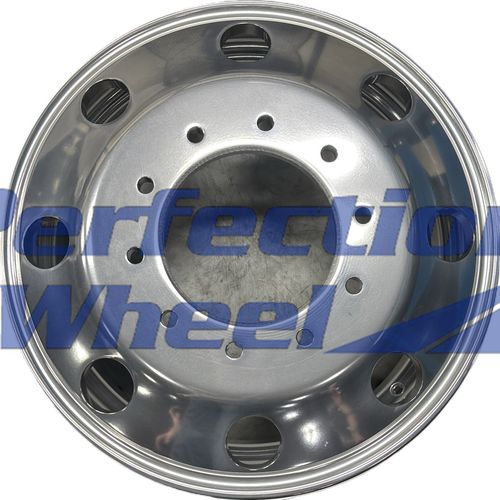 WAO.99106FT 19.5x6.75 Full Polish