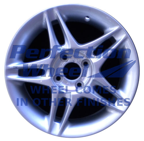 WAO.63795 15x6 Core